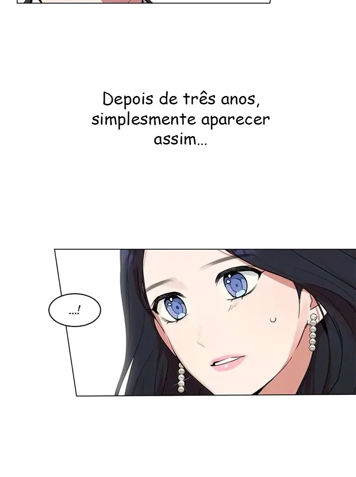 Cap 1 página 25