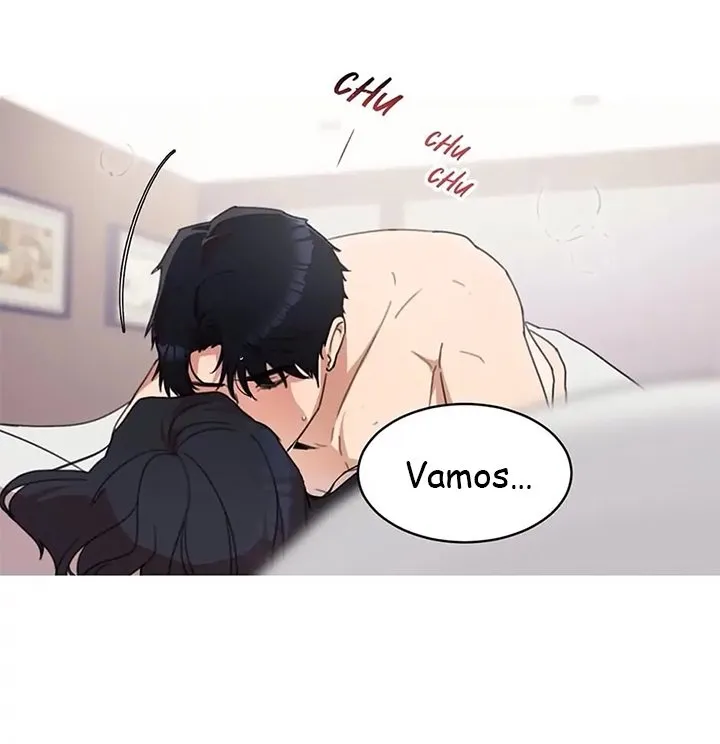 Cap 1 página 9