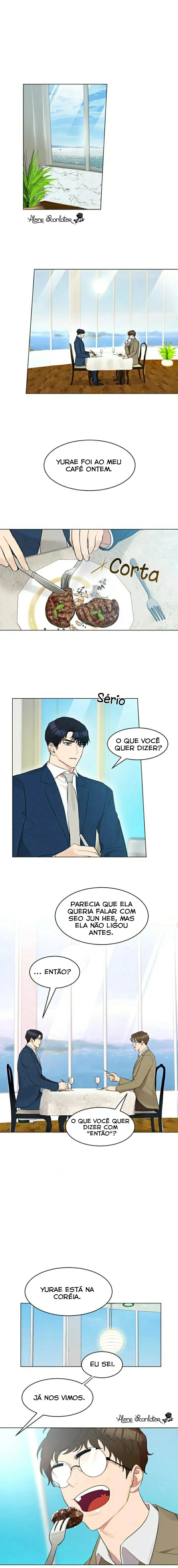 Cap 10 página 3
