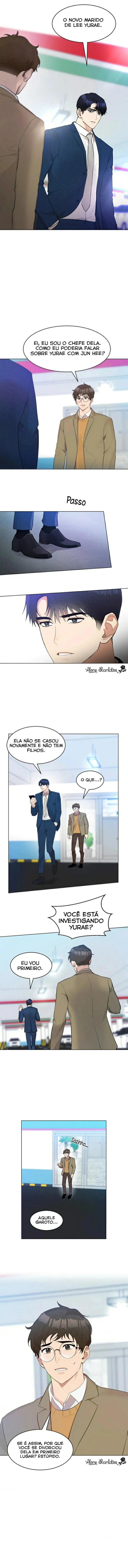 Cap 10 página 6
