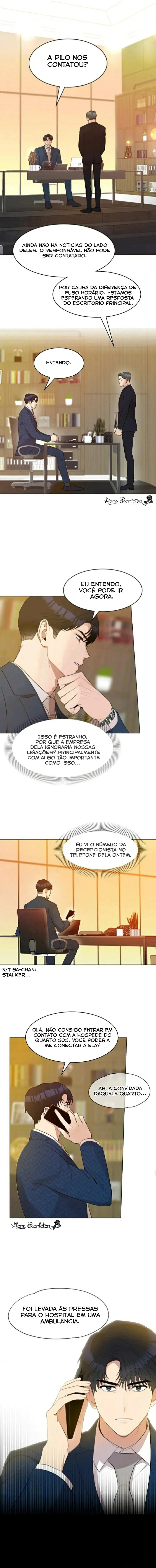Cap 10 página 7