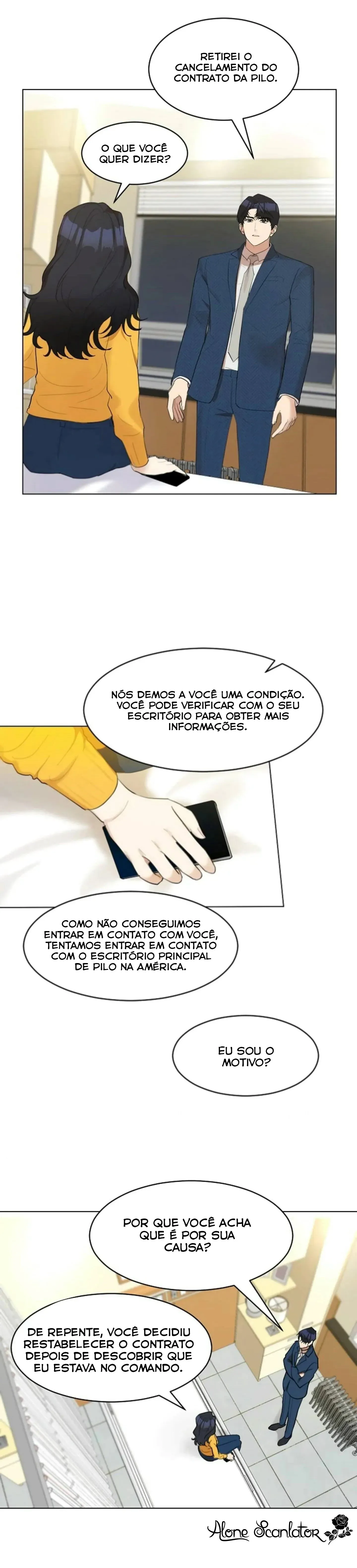Cap 11 página 12