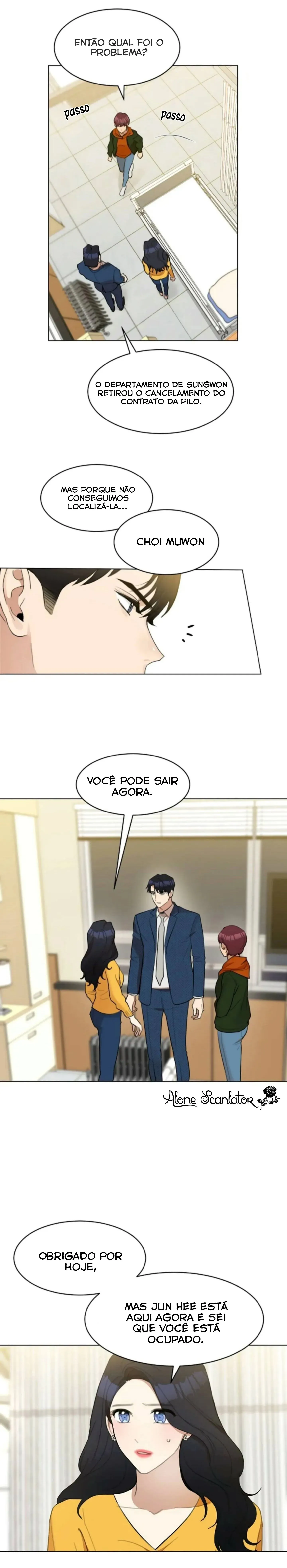 Cap 11 página 15