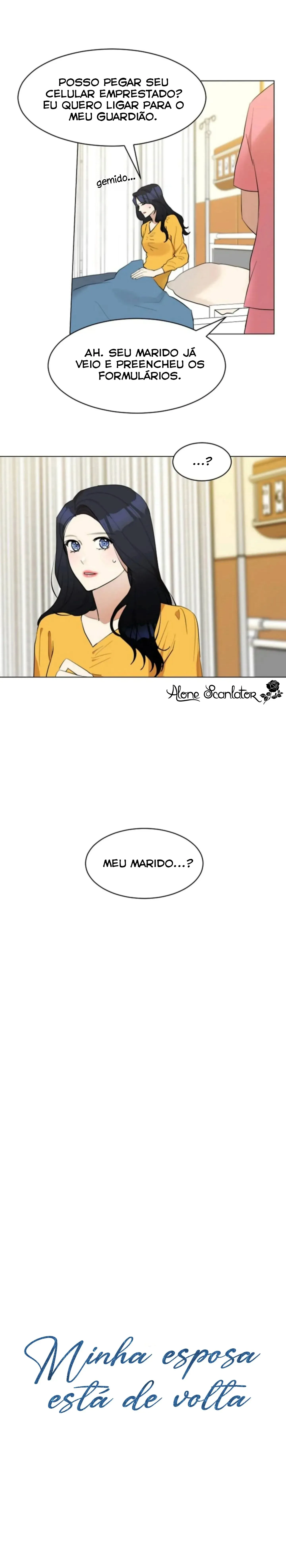 Cap 11 página 4