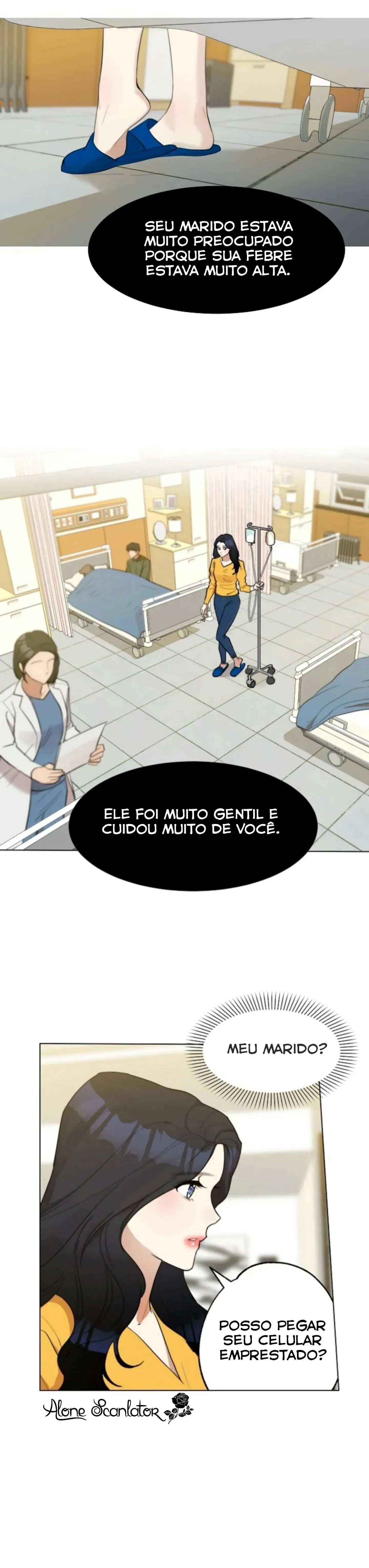 Cap 11 página 5