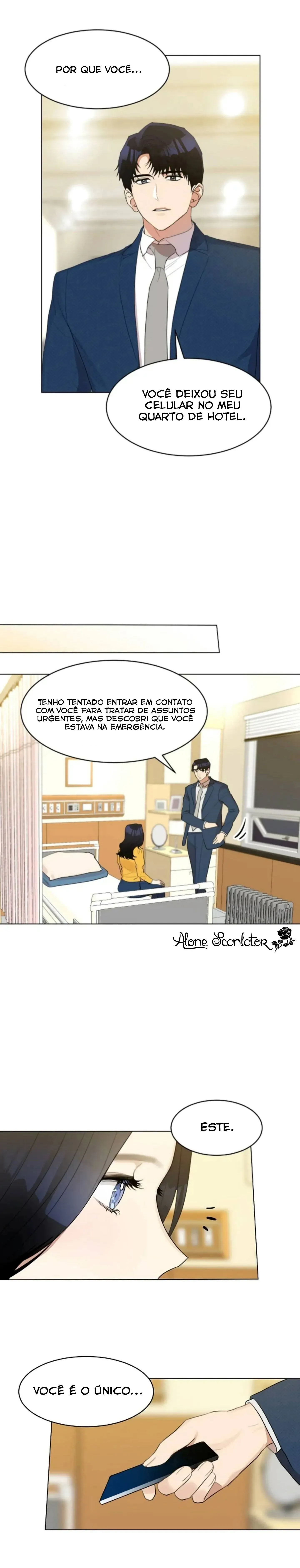 Cap 11 página 7