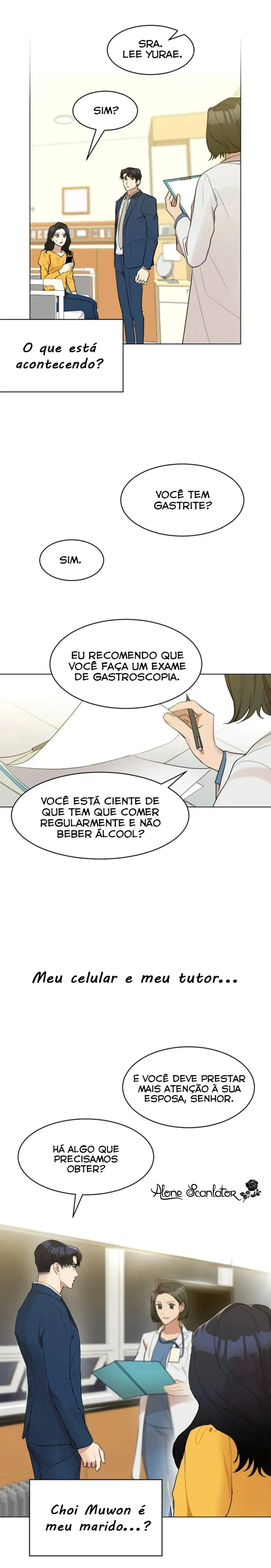 Cap 11 página 8