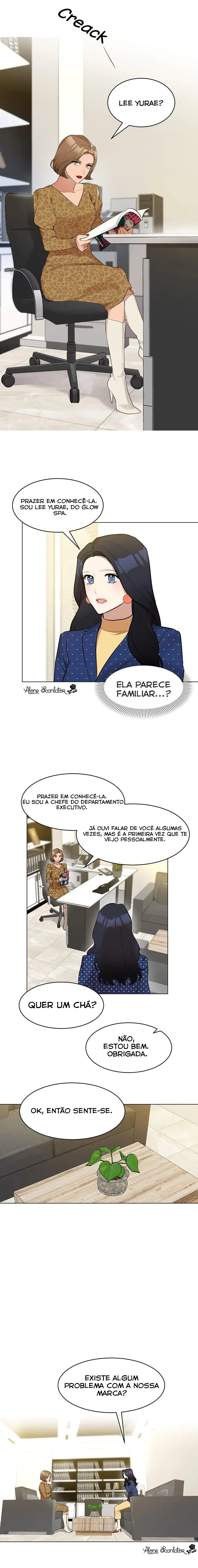 Cap 12 página 11