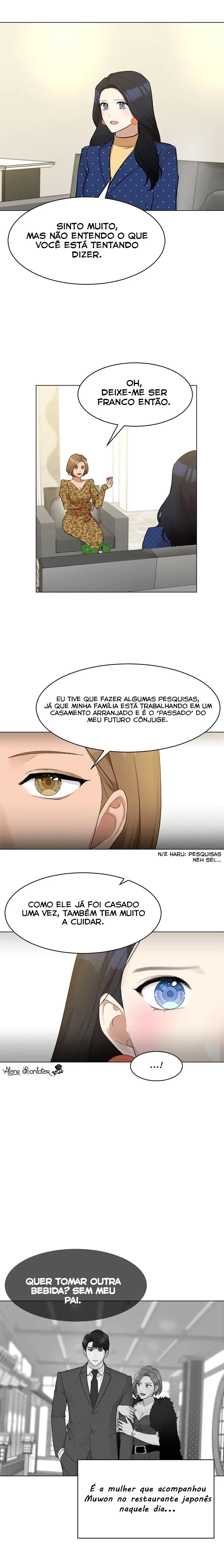 Cap 12 página 13