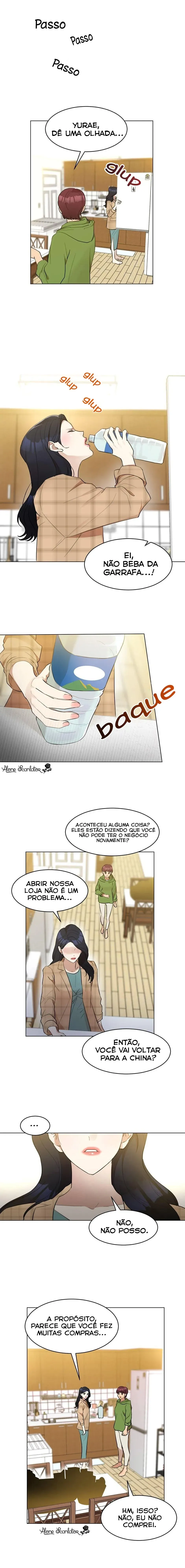 Cap 12 página 4