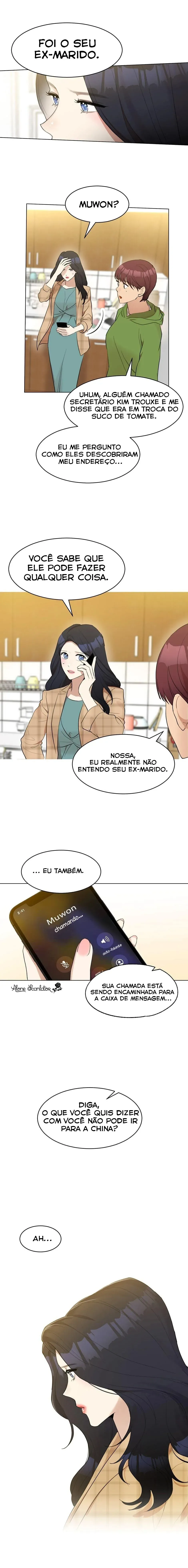 Cap 12 página 5