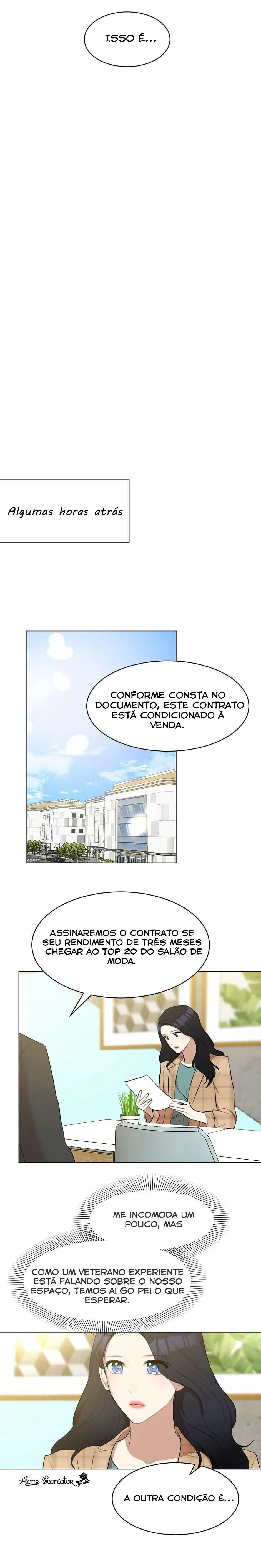 Cap 12 página 6