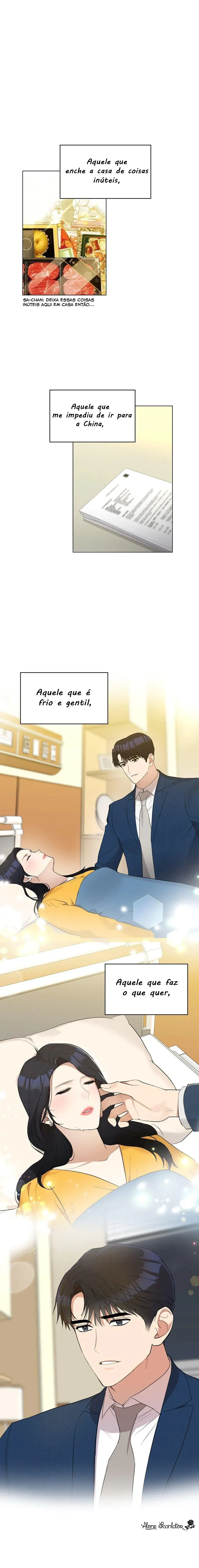 Cap 12 página 8