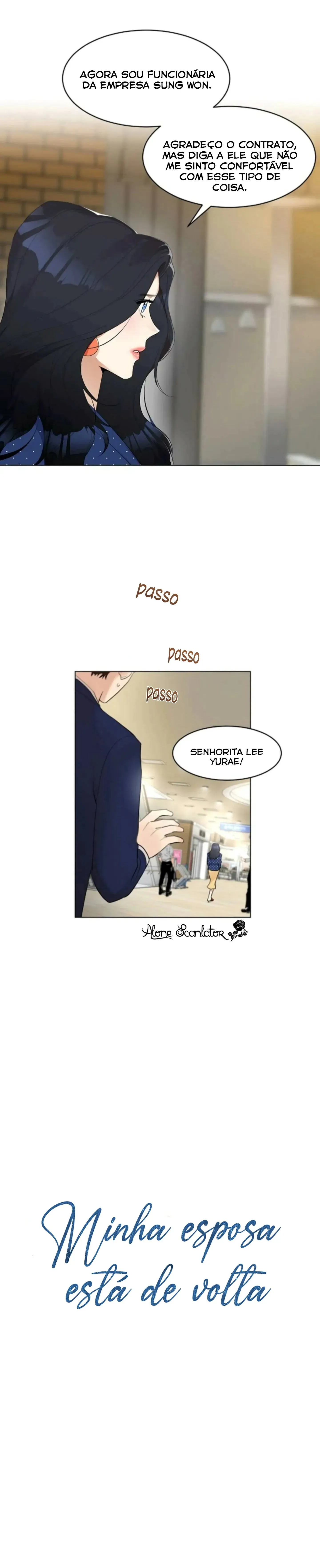 Cap 13 página 10
