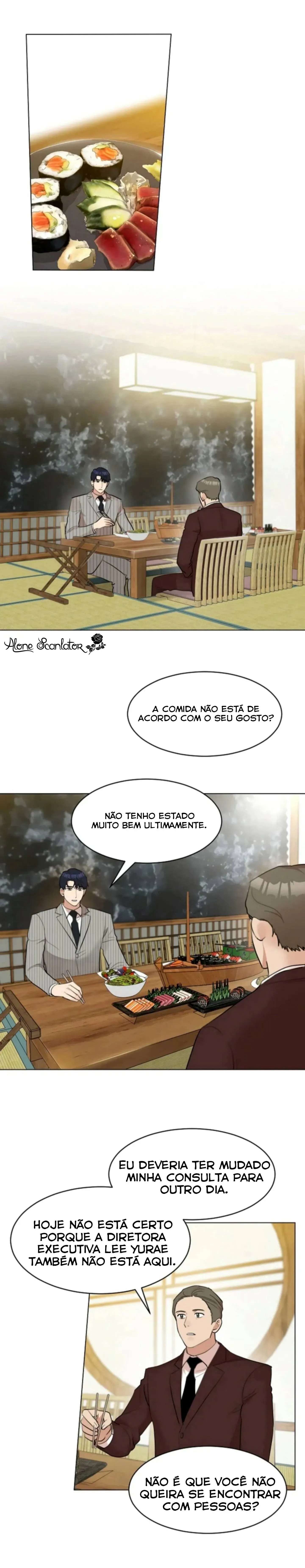 Cap 13 página 11
