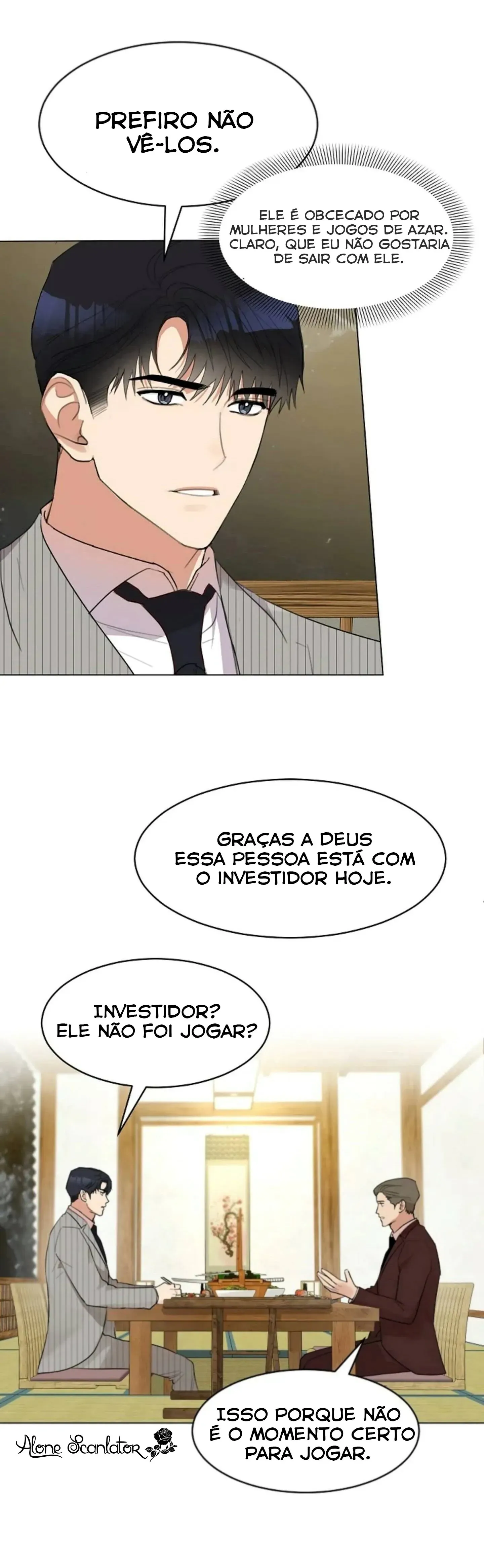 Cap 13 página 12