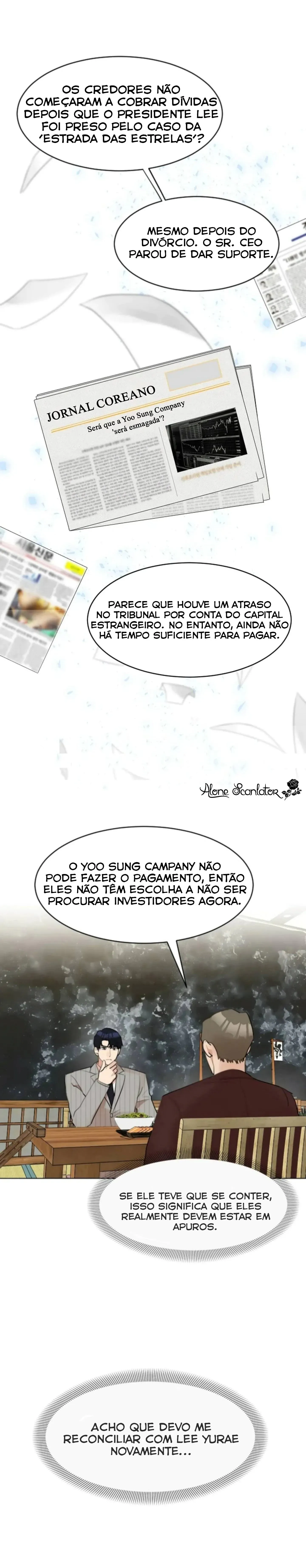 Cap 13 página 13