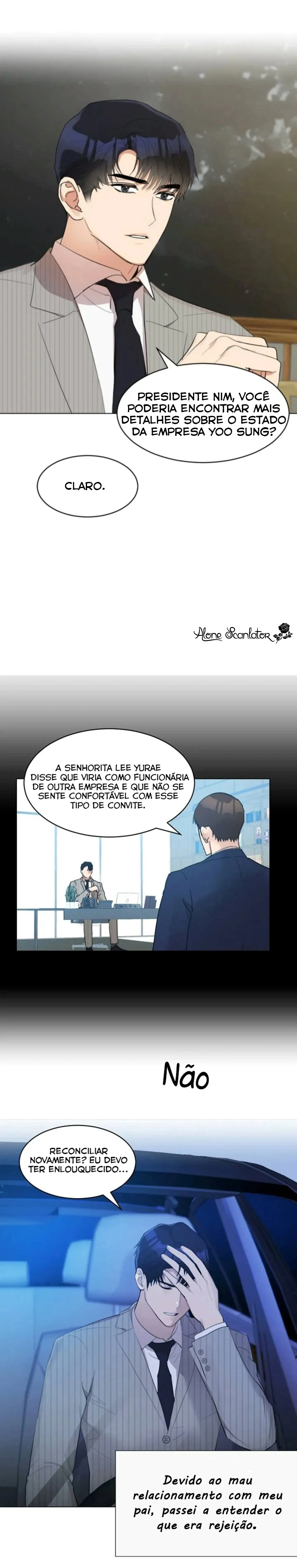 Cap 13 página 14