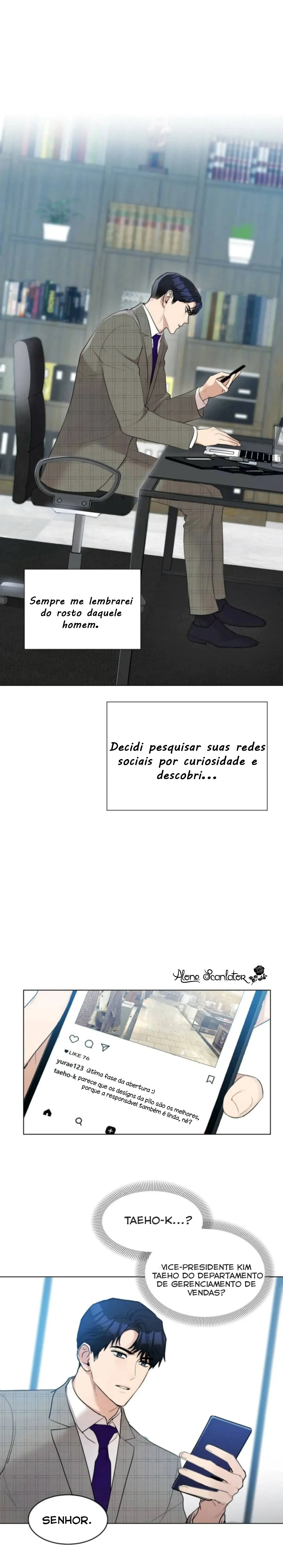 Cap 13 página 17