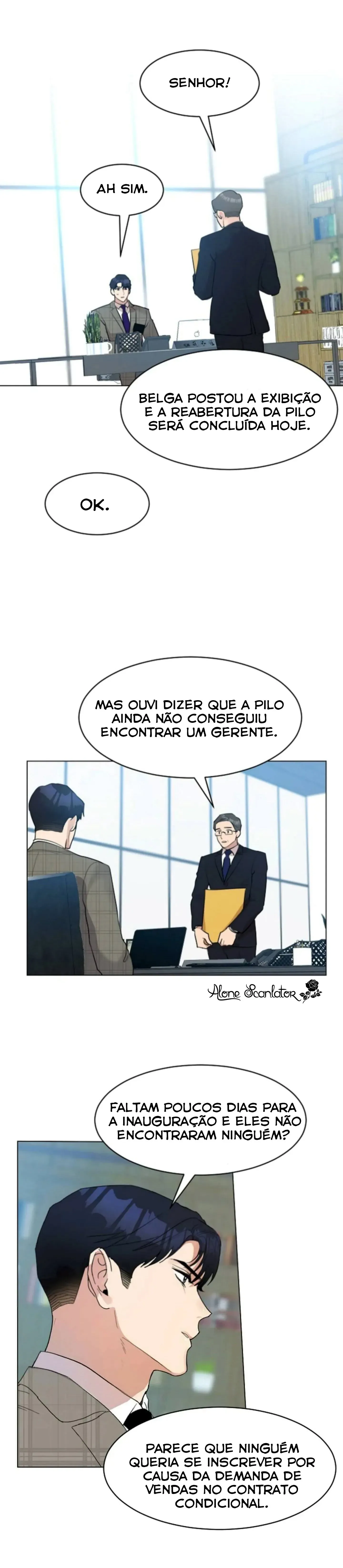 Cap 13 página 18