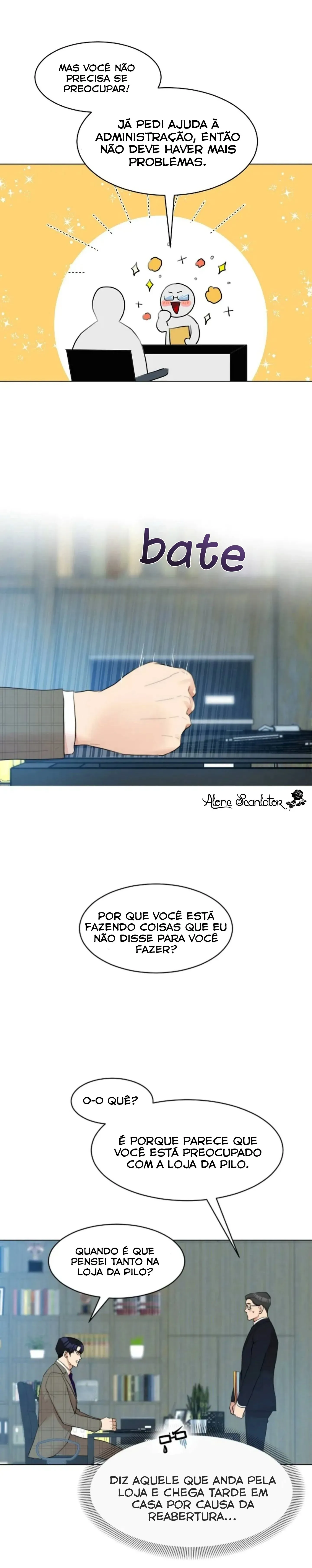Cap 13 página 19