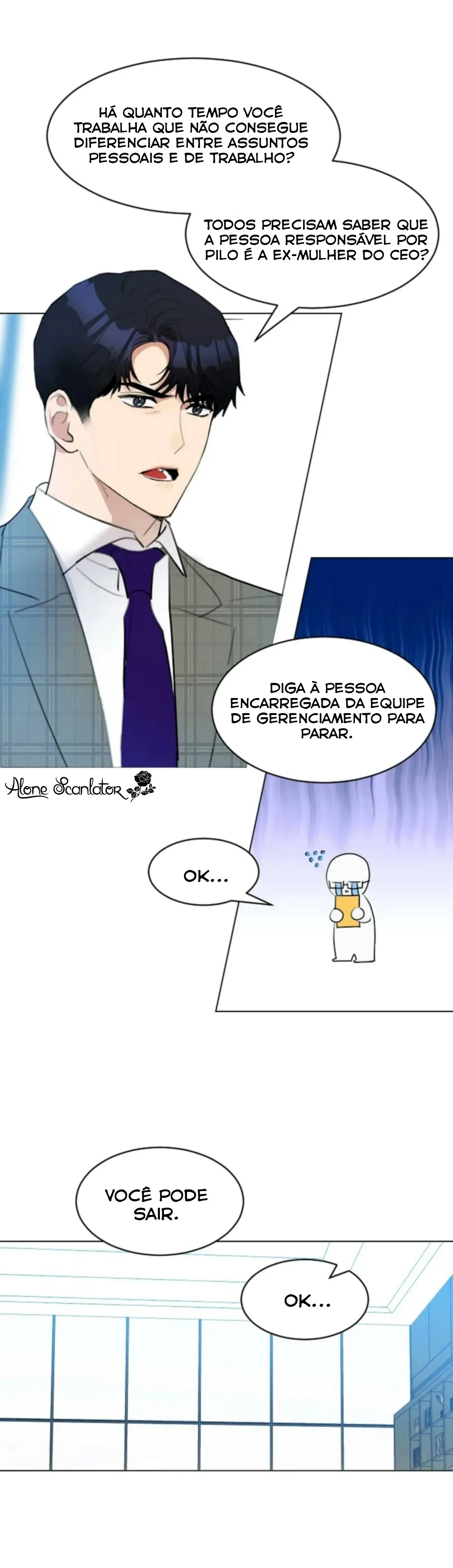 Cap 13 página 20