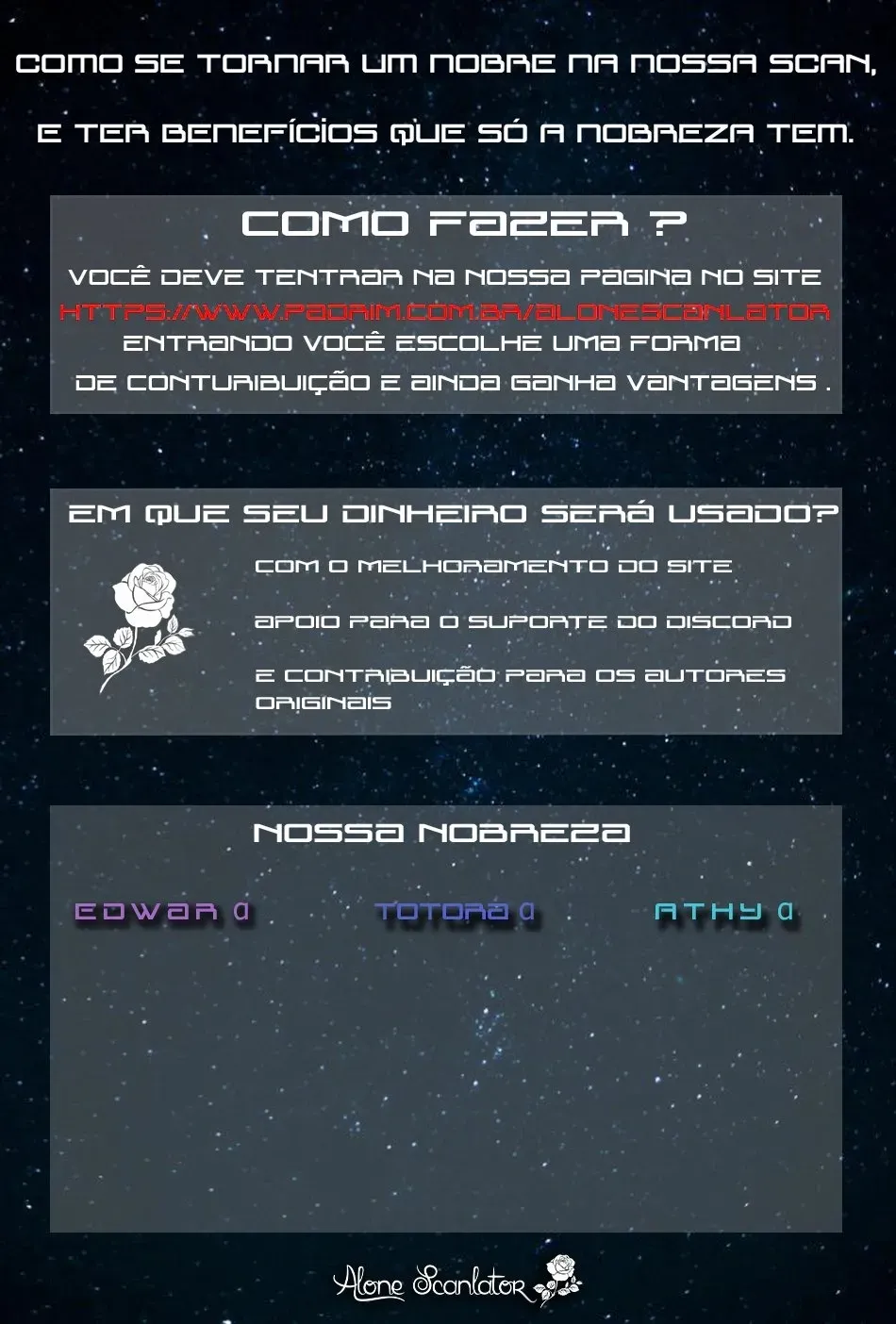 Cap 13 página 22