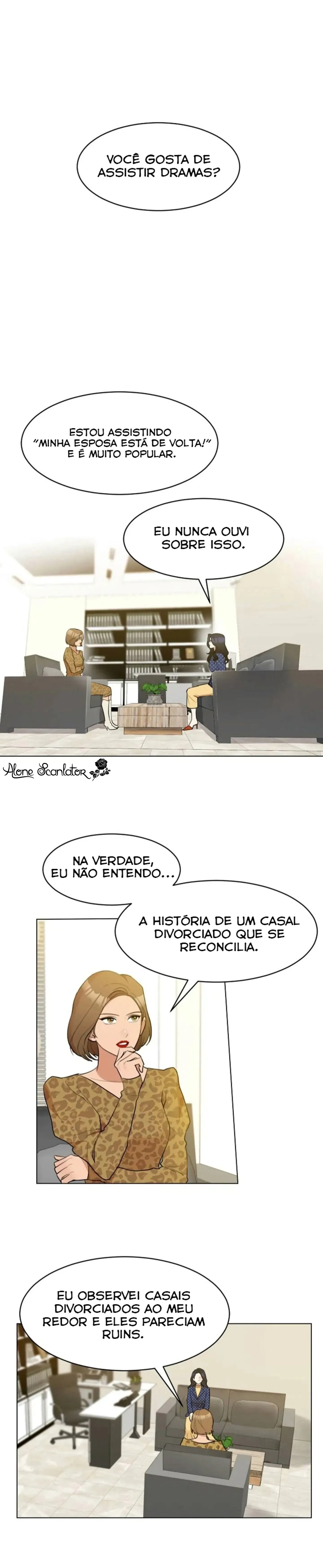 Cap 13 página 3