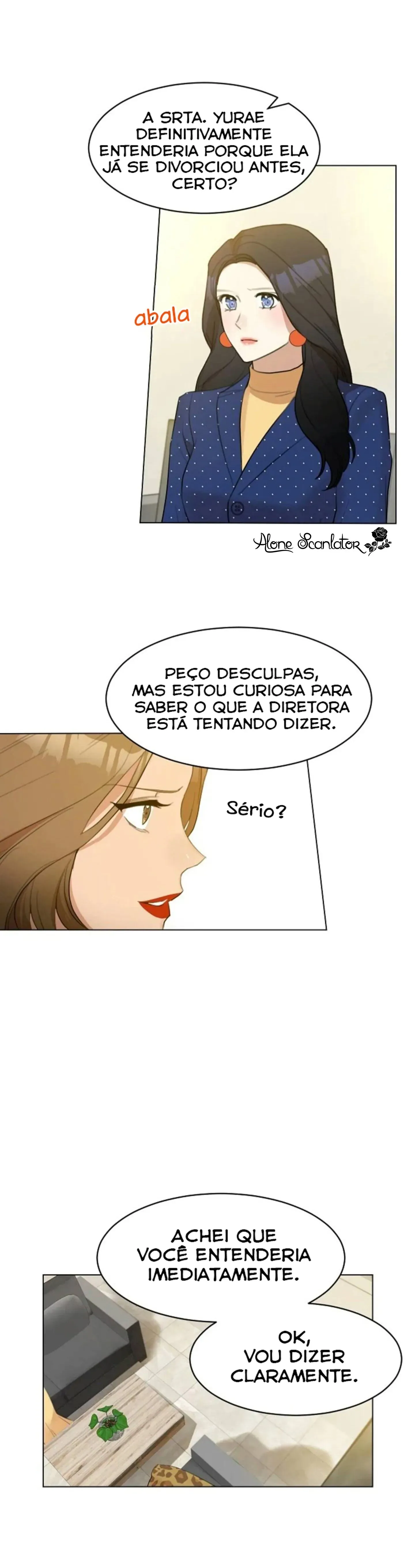 Cap 13 página 4