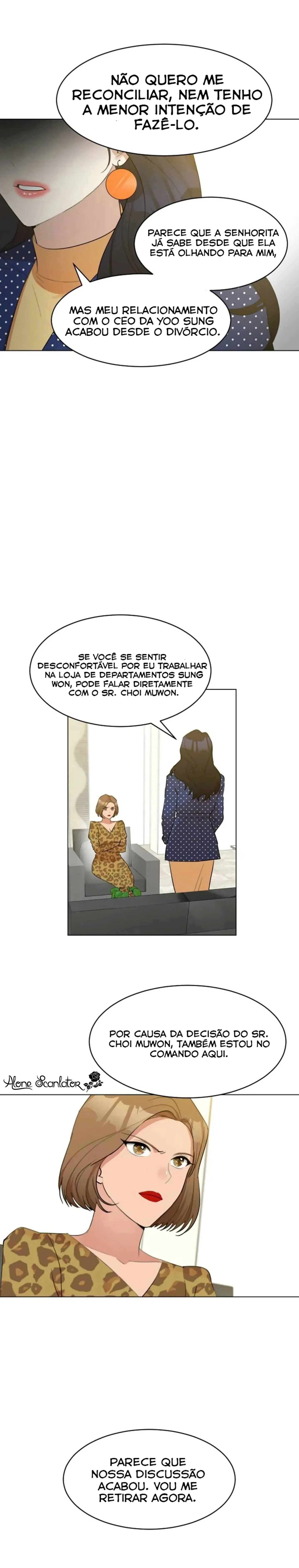 Cap 13 página 6