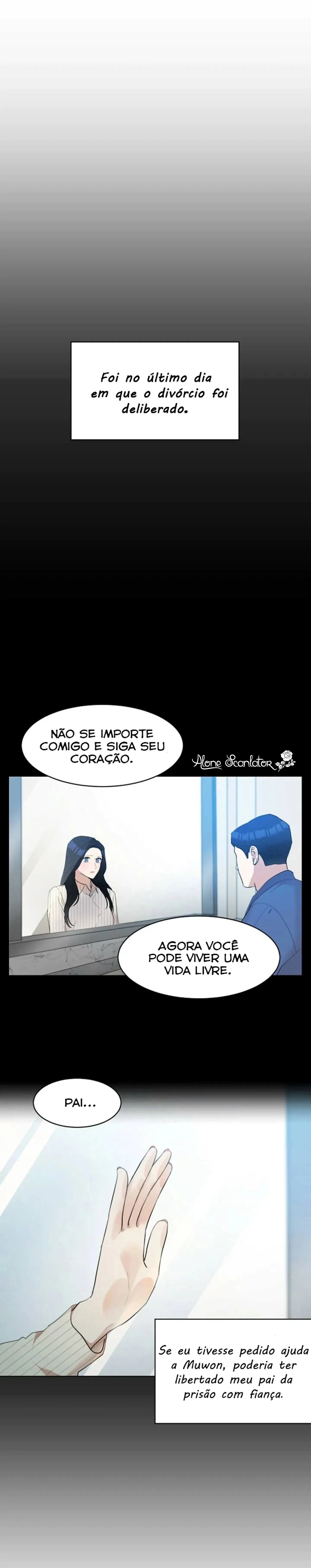 Cap 13 página 7
