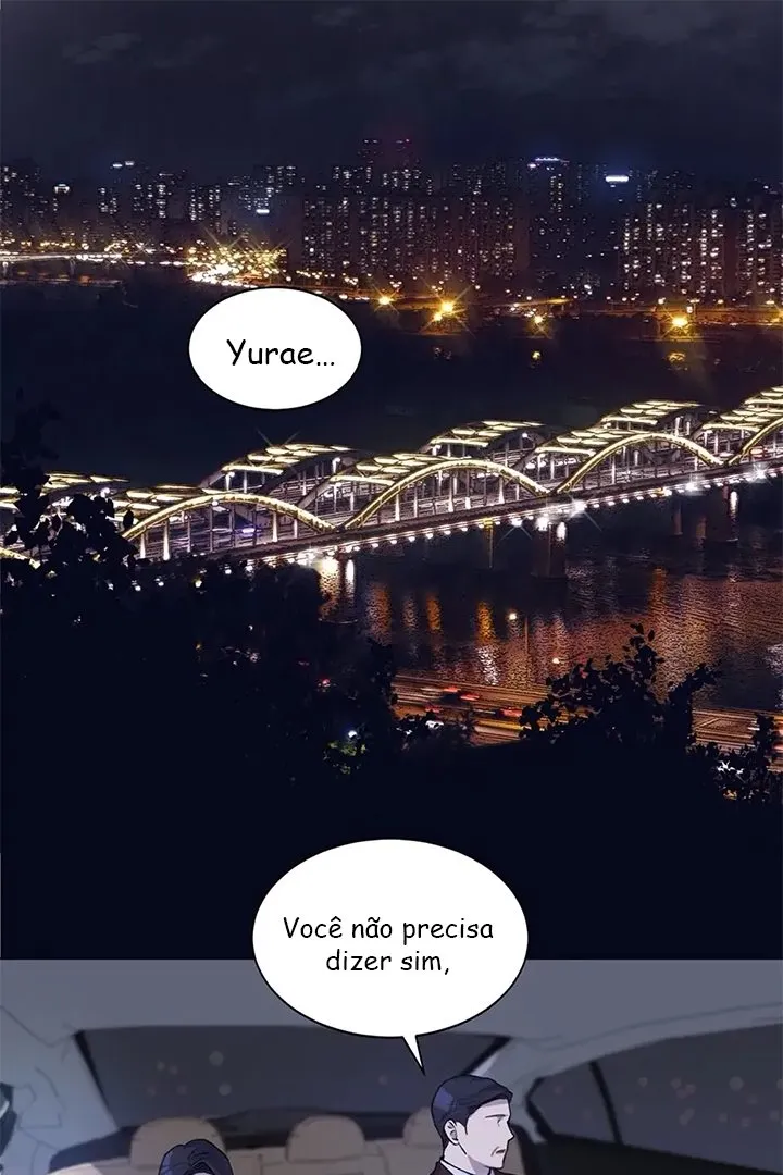 Cap 2 página 11