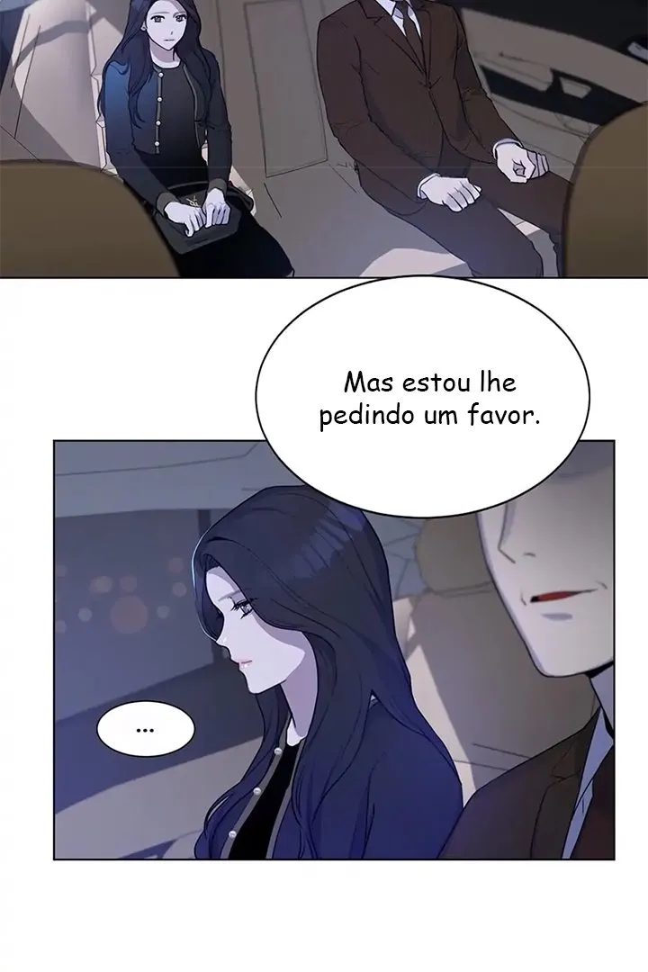 Cap 2 página 12