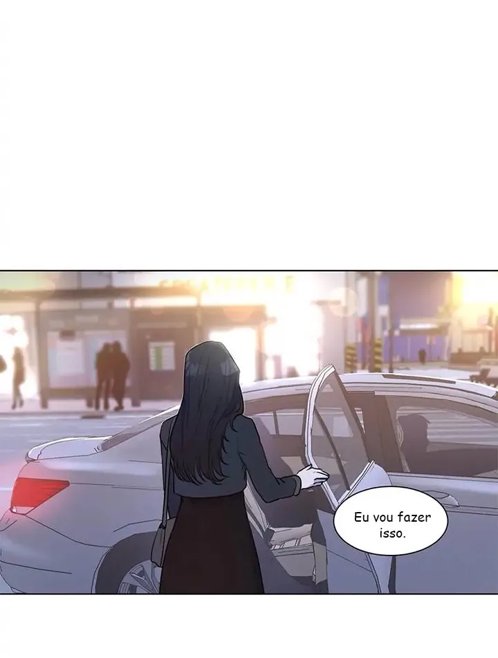 Cap 2 página 13
