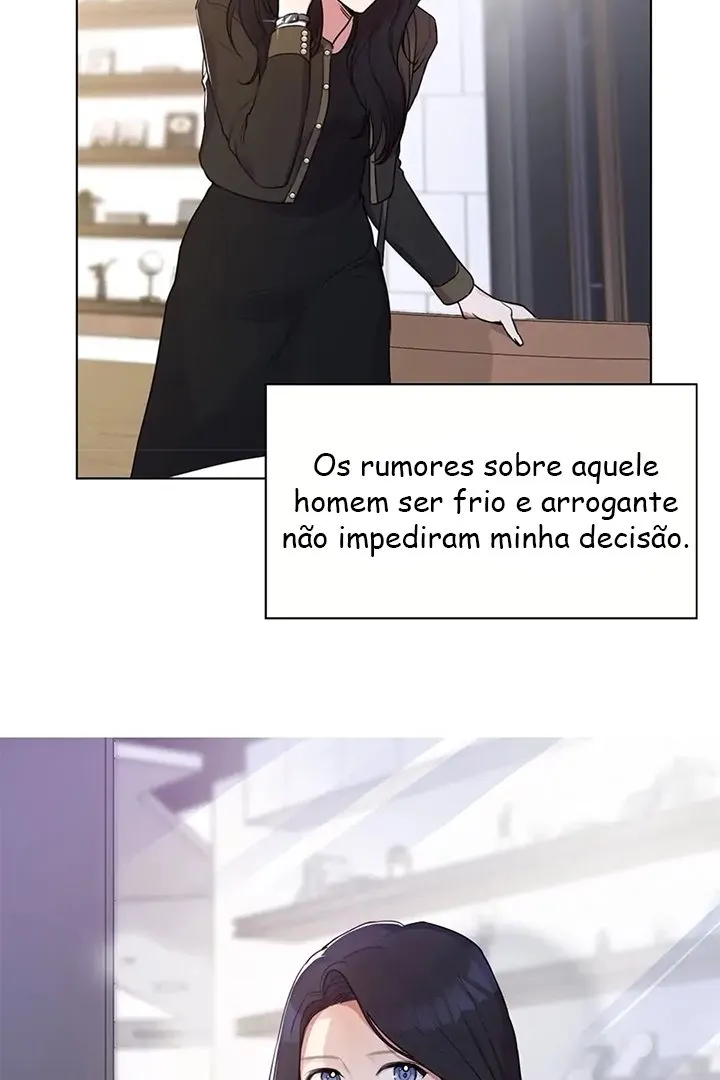 Cap 2 página 16