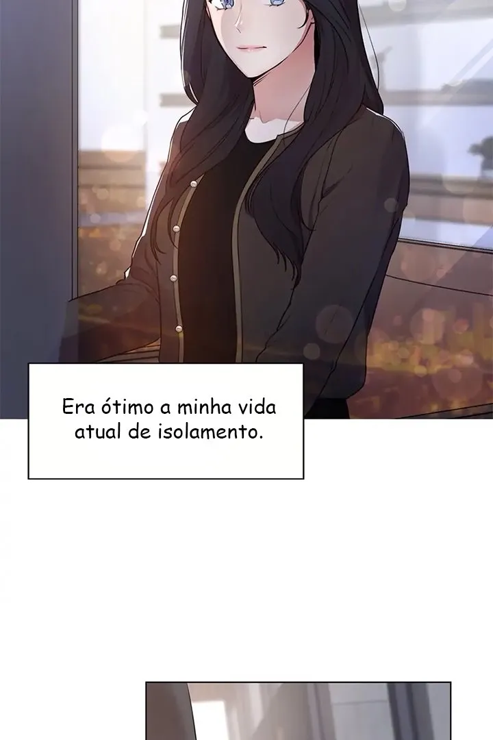 Cap 2 página 17