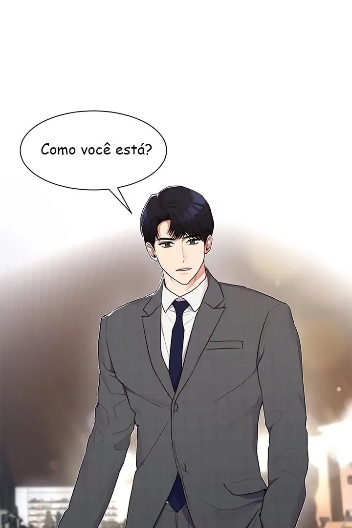 Cap 2 página 20