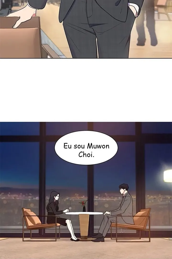 Cap 2 página 21