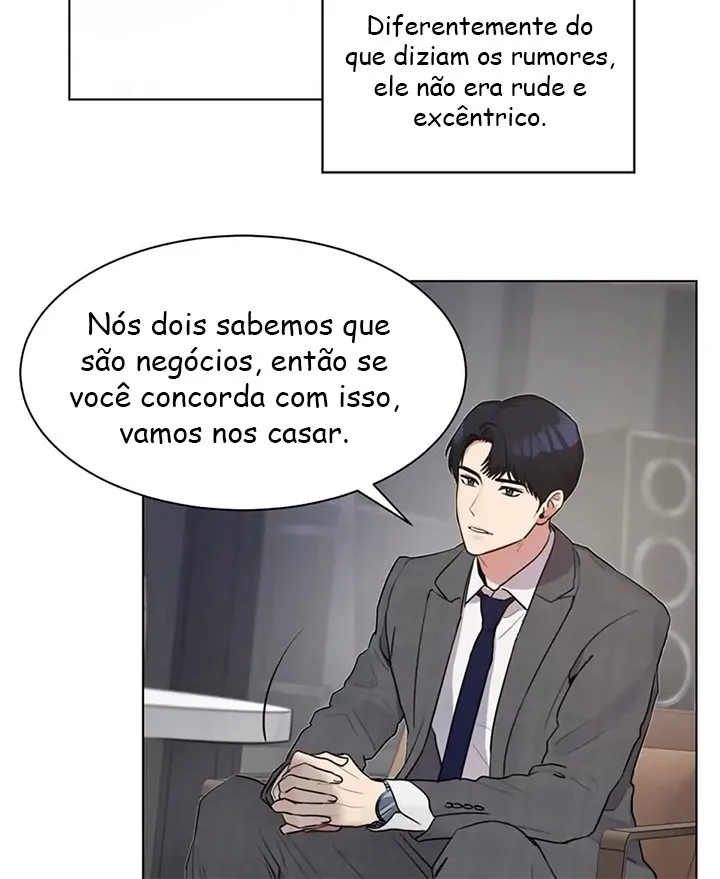 Cap 2 página 23
