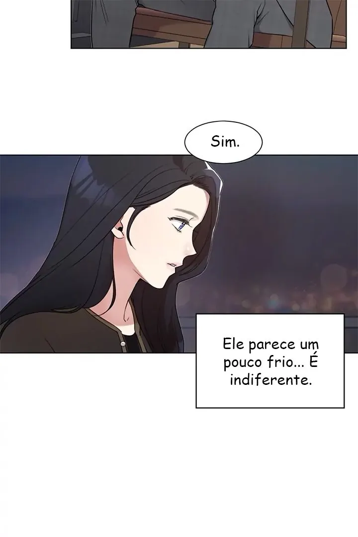 Cap 2 página 24