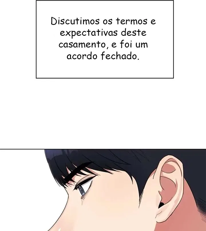 Cap 2 página 26