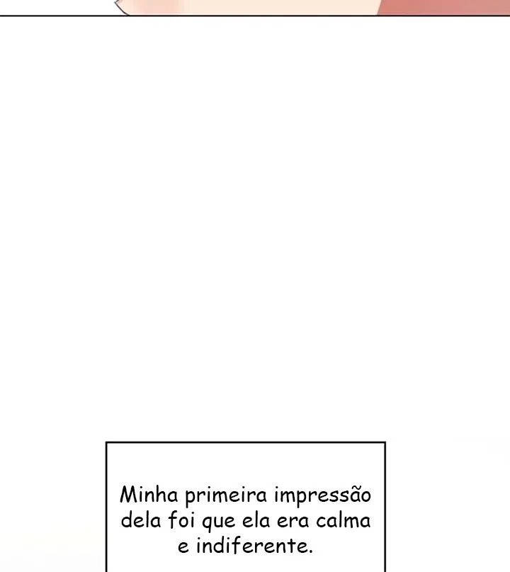 Cap 2 página 27