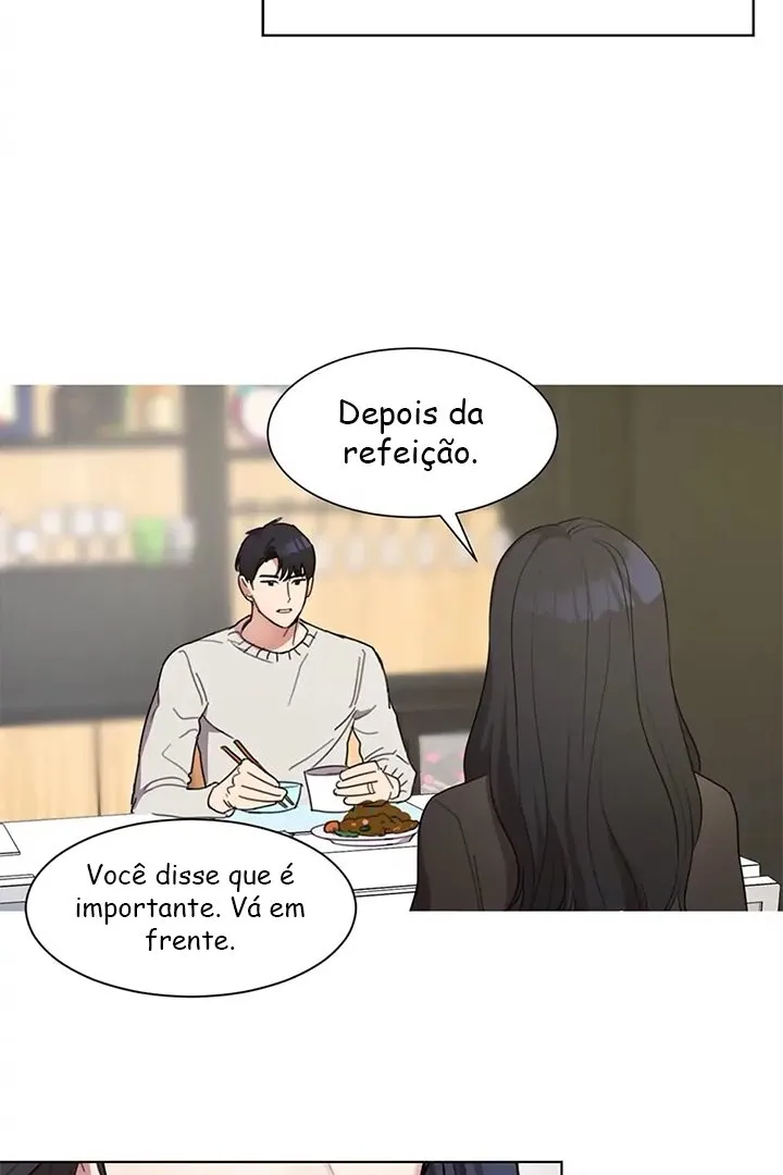 Cap 2 página 29