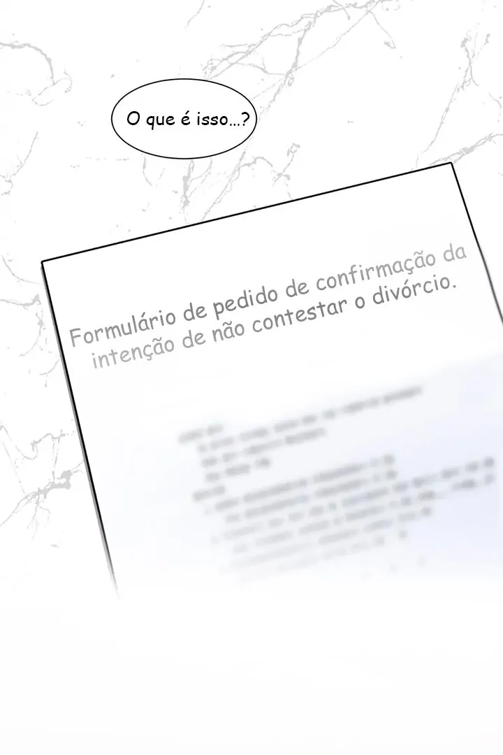 Cap 2 página 33
