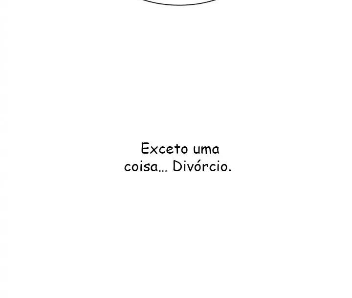 Cap 2 página 35