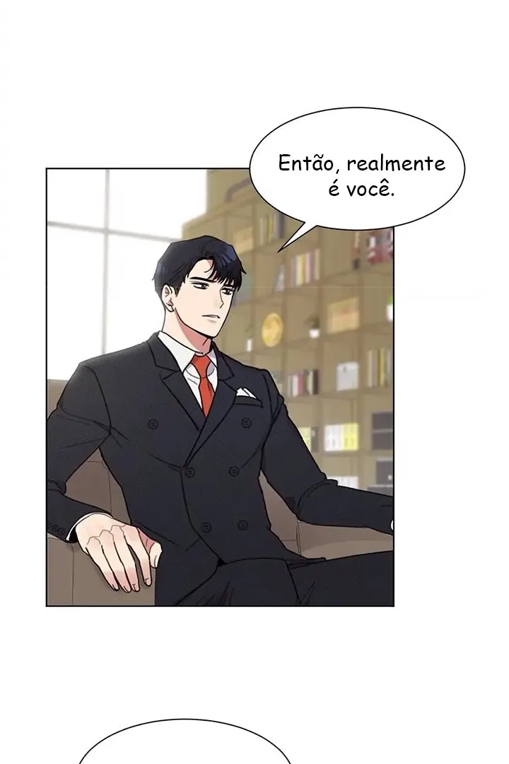 Cap 2 página 38