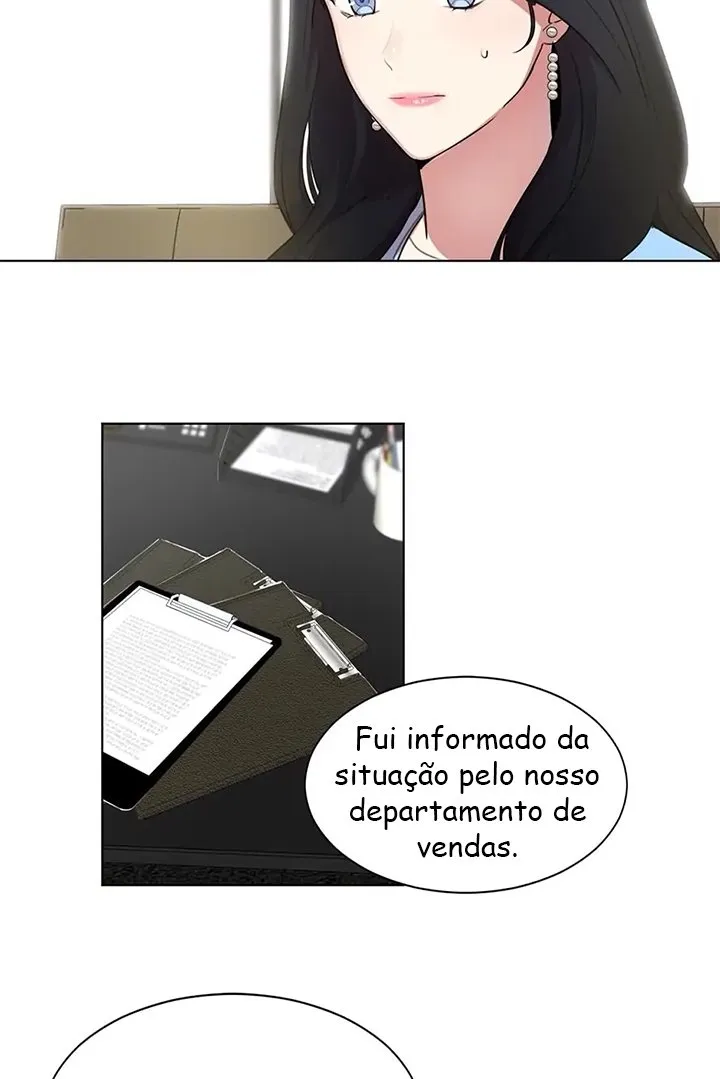 Cap 2 página 40
