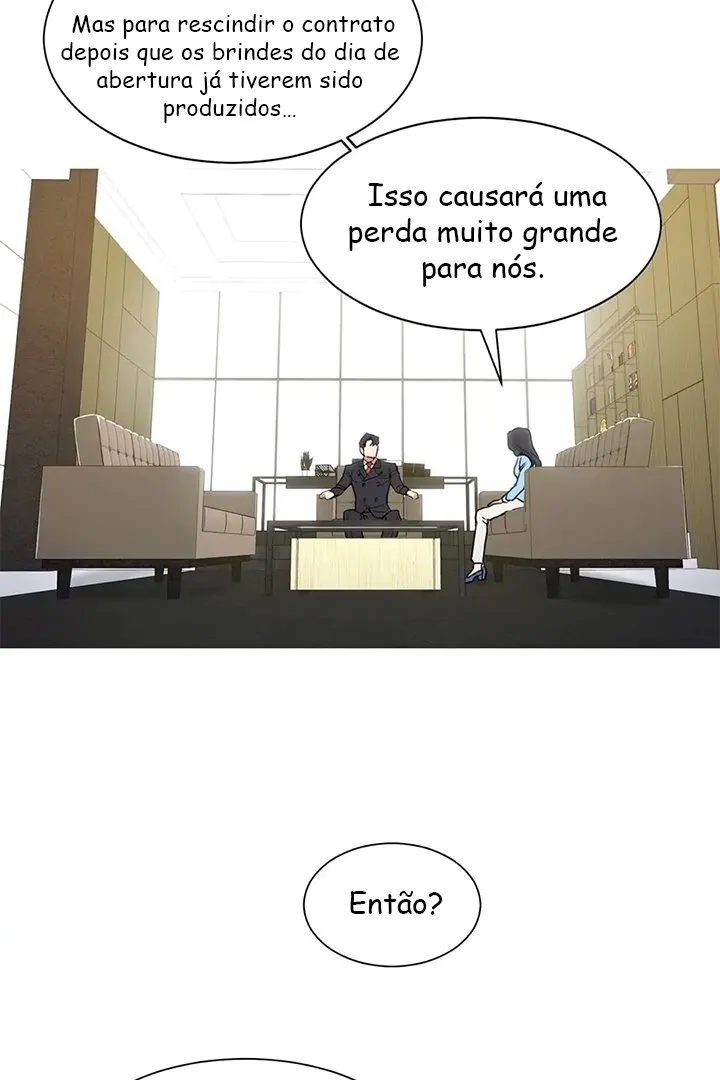 Cap 2 página 41