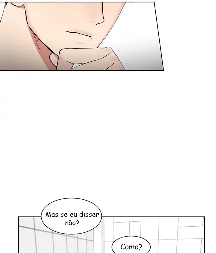 Cap 2 página 43