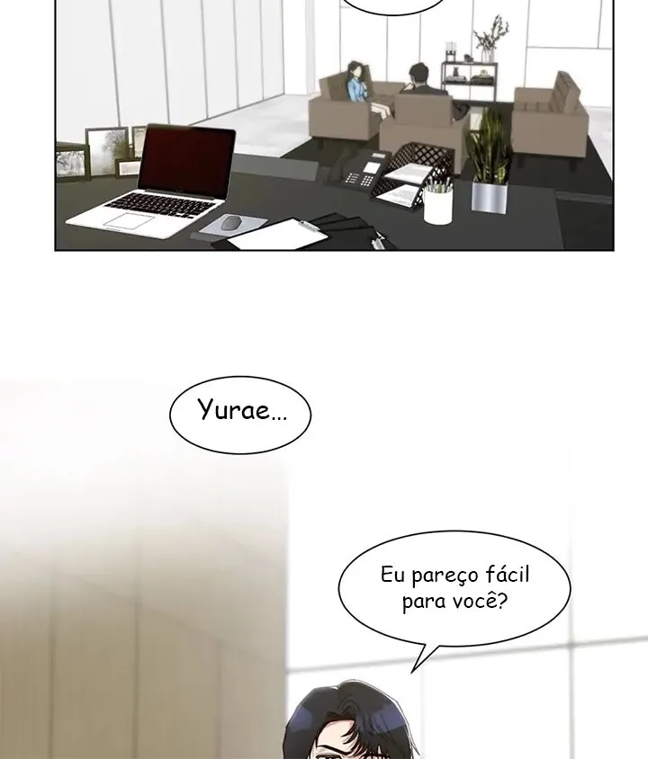 Cap 2 página 44